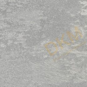 Alternative view of İthal Echos 20215-32 Düz parlak Duvar Kağıdı 10m²