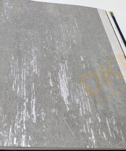 İthal Echos 20216-11 Düz parlak Duvar Kağıdı 10m²