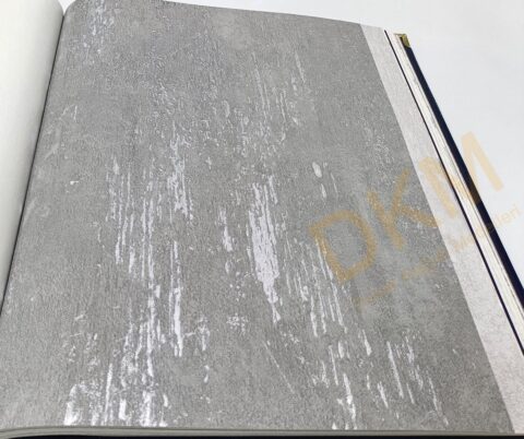 İthal Echos 20216-11 Düz parlak Duvar Kağıdı 10m²