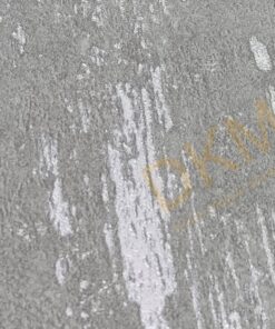 Alternative view of İthal Echos 20216-11 Düz parlak Duvar Kağıdı 10m²