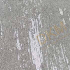 Alternative view of İthal Echos 20216-11 Düz parlak Duvar Kağıdı 10m²