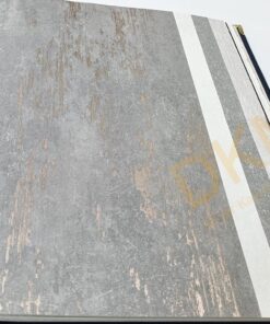 İthal Echos 20216-25 Düz parlak Duvar Kağıdı 10m²