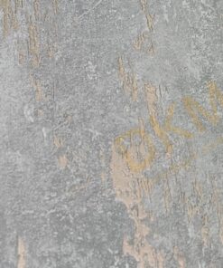 Alternative view of İthal Echos 20216-25 Düz parlak Duvar Kağıdı 10m²