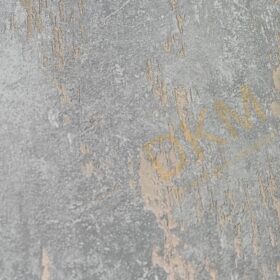 Alternative view of İthal Echos 20216-25 Düz parlak Duvar Kağıdı 10m²