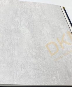 İthal Echos 20216-27 Düz parlak Duvar Kağıdı 10m²