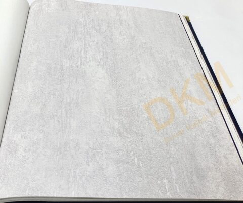 İthal Echos 20216-27 Düz parlak Duvar Kağıdı 10m²
