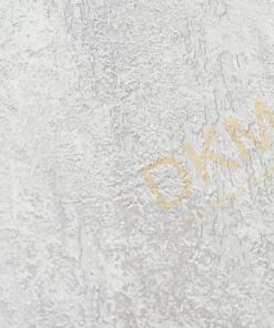 Alternative view of İthal Echos 20216-27 Düz parlak Duvar Kağıdı 10m²