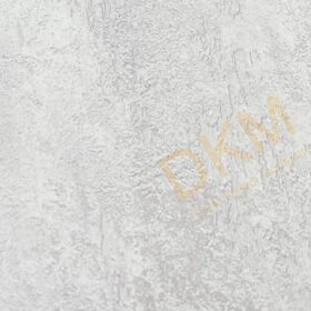 Alternative view of İthal Echos 20216-27 Düz parlak Duvar Kağıdı 10m²