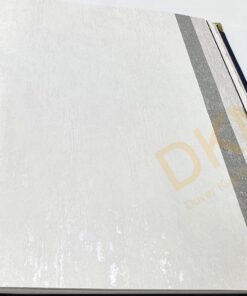İthal Echos 20216-31 Düz parlak Duvar Kağıdı 10m²