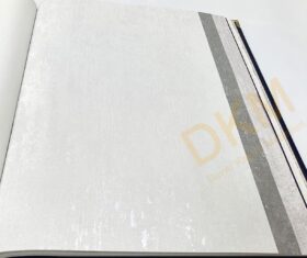 İthal Echos 20216-31 Düz parlak Duvar Kağıdı 10m²