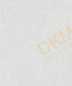 Alternative view of İthal Echos 20216-31 Düz parlak Duvar Kağıdı 10m²