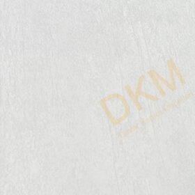 Alternative view of İthal Echos 20216-31 Düz parlak Duvar Kağıdı 10m²