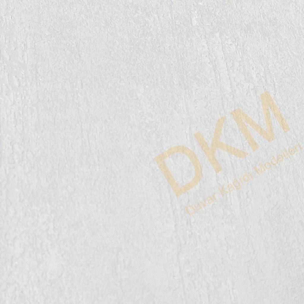 İthal Echos 20216-31 Düz parlak Duvar Kağıdı 10m² - Görsel 2