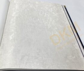 İthal Echos 20217-1 Düz parlak Duvar Kağıdı 10m²