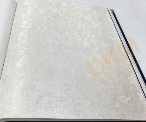 İthal Echos 20217-1 Düz parlak Duvar Kağıdı 10m²