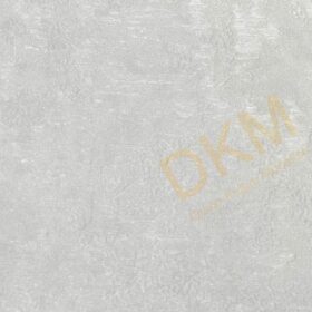 Alternative view of İthal Echos 20217-1 Düz parlak Duvar Kağıdı 10m²