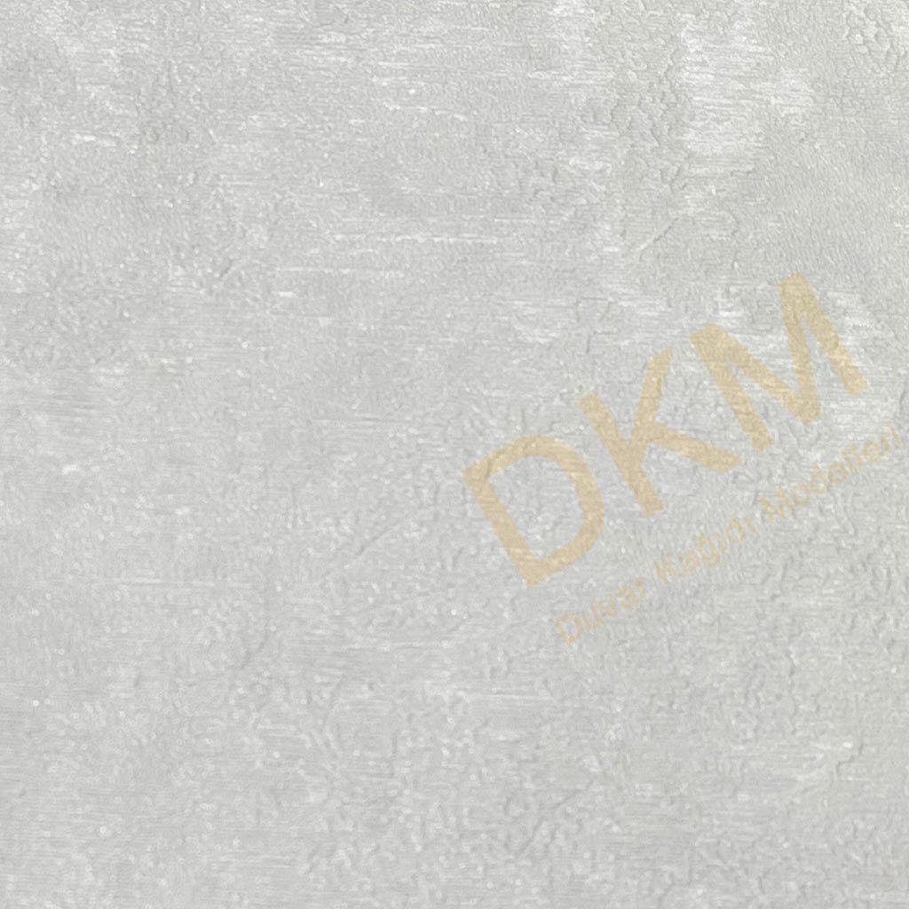 İthal Echos 20217-1 Düz parlak Duvar Kağıdı 10m² - Görsel 2