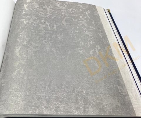 İthal Echos 20217-11 Düz parlak Duvar Kağıdı 10m²