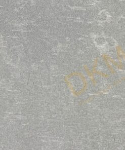 Alternative view of İthal Echos 20217-11 Düz parlak Duvar Kağıdı 10m²