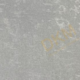 Alternative view of İthal Echos 20217-11 Düz parlak Duvar Kağıdı 10m²