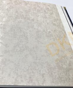 İthal Echos 20217-22 Düz parlak Duvar Kağıdı 10m²