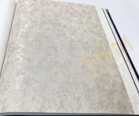 İthal Echos 20217-22 Düz parlak Duvar Kağıdı 10m²