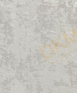 Alternative view of İthal Echos 20217-22 Düz parlak Duvar Kağıdı 10m²