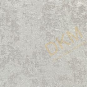 Alternative view of İthal Echos 20217-22 Düz parlak Duvar Kağıdı 10m²