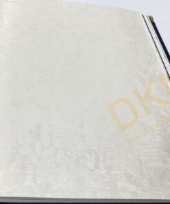 İthal Echos 20217-26 Düz parlak Duvar Kağıdı 10m²
