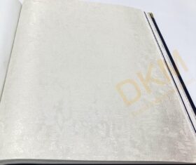 İthal Echos 20217-26 Düz parlak Duvar Kağıdı 10m²