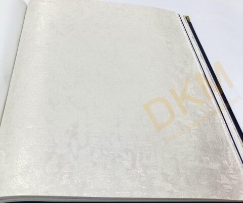 İthal Echos 20217-26 Düz parlak Duvar Kağıdı 10m²