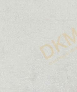 Alternative view of İthal Echos 20217-26 Düz parlak Duvar Kağıdı 10m²