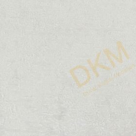 Alternative view of İthal Echos 20217-26 Düz parlak Duvar Kağıdı 10m²