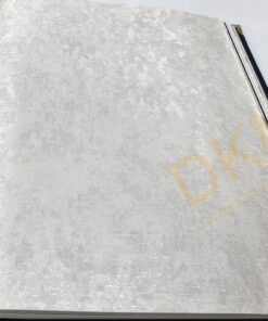 İthal Echos 20217-27 Düz parlak Duvar Kağıdı 10m²