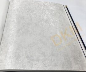 İthal Echos 20217-27 Düz parlak Duvar Kağıdı 10m²