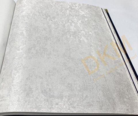 İthal Echos 20217-27 Düz parlak Duvar Kağıdı 10m²