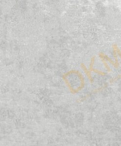 Alternative view of İthal Echos 20217-27 Düz parlak Duvar Kağıdı 10m²