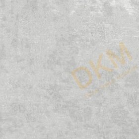 Alternative view of İthal Echos 20217-27 Düz parlak Duvar Kağıdı 10m²