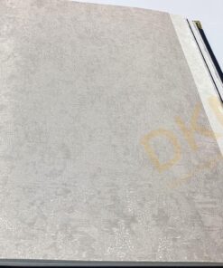 İthal Echos 20217-29 Düz parlak Duvar Kağıdı 10m²