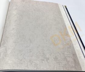 İthal Echos 20217-29 Düz parlak Duvar Kağıdı 10m²