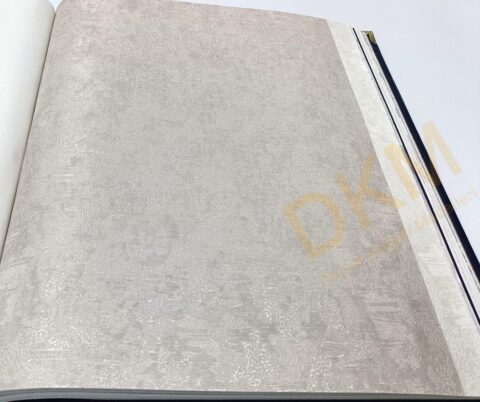 İthal Echos 20217-29 Düz parlak Duvar Kağıdı 10m²