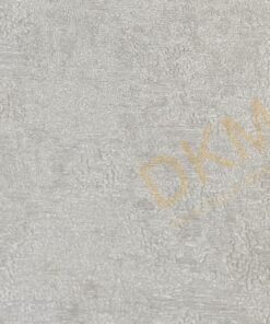 Alternative view of İthal Echos 20217-29 Düz parlak Duvar Kağıdı 10m²