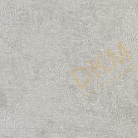 Alternative view of İthal Echos 20217-29 Düz parlak Duvar Kağıdı 10m²