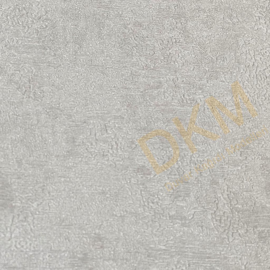 İthal Echos 20217-29 Düz parlak Duvar Kağıdı 10m² - Görsel 2