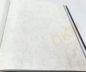 İthal Echos 20217-31 Düz parlak Duvar Kağıdı 10m²