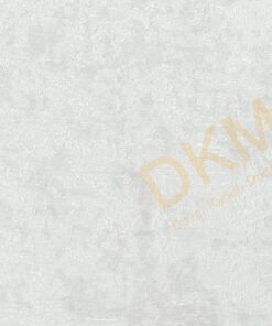 Alternative view of İthal Echos 20217-31 Düz parlak Duvar Kağıdı 10m²