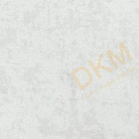Alternative view of İthal Echos 20217-31 Düz parlak Duvar Kağıdı 10m²