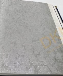 İthal Echos 20217-4 Düz parlak Duvar Kağıdı 10m²