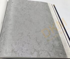 İthal Echos 20217-4 Düz parlak Duvar Kağıdı 10m²