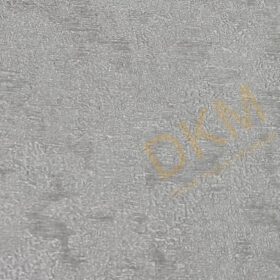 Alternative view of İthal Echos 20217-4 Düz parlak Duvar Kağıdı 10m²